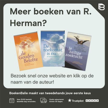 Ritas Diner Idee 9789072676085 R. Herman, Boeken, Verzenden, Gelezen, R. Herman