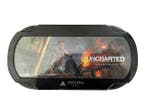 Uncharted Golden Abyss Hard-Case (PS VITA) (TWEEDEHANDS), Spelcomputers en Games, Verzenden, Nieuw