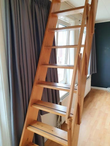 Te huur: Appartement Rijksstraatweg in Haren Gn, Groningen, Appartement, Haren Gn
