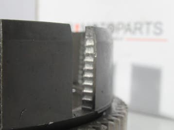 KTM 600 LC4 Koppelingskorf, Ophalen of Verzenden, Nieuw