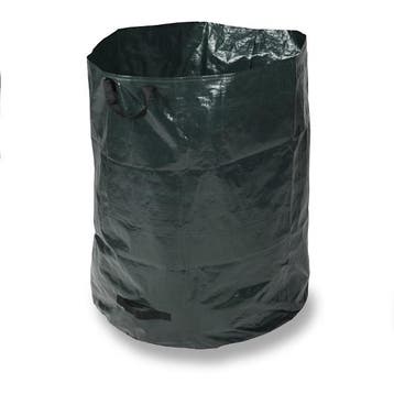 Tuinafvalzak | Pro Garden | 270 liter, Verzenden, Nieuw