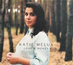cd - Katie Melua - Love &amp;  Money, Verzenden, Nieuw in verpakking