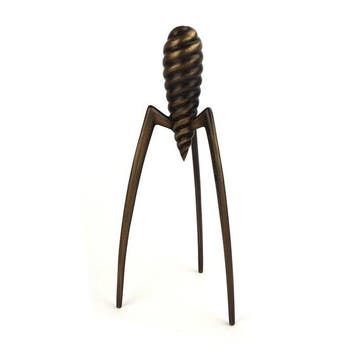 Philippe Starck - sculptuur, Alessi - Juicy Salif Studio