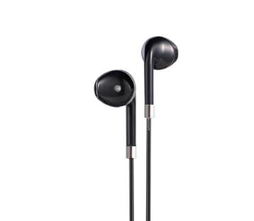 DrPhone - Premium Oordoppen - Headset met 3.5mm jackaansluit, Verzenden, Nieuw