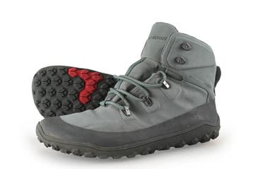 Vivobarefoot Barefoot in maat 42 Groen, Overige kleuren, Verzenden, Zo goed als nieuw, Vivobarefoot