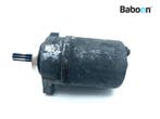 Startmotor Yamaha NMAX 125 2017-2020 (SEC71 BV3), Verzenden, Gebruikt