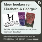 WELL SCHOOLED IN MURDER (BOOK 3) 9780553401677, Verzenden, Gelezen, Elizabeth A George
