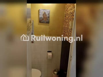 Huis in Gorinchem voor woningruil (Waterschap Rivierenland)