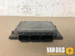 Computer Motormanagement Peugeot 307 O217742, Ophalen of Verzenden, Nieuw