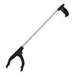 Grijper | FX Tools | 76 cm (Aluminium), Verzenden, Nieuw