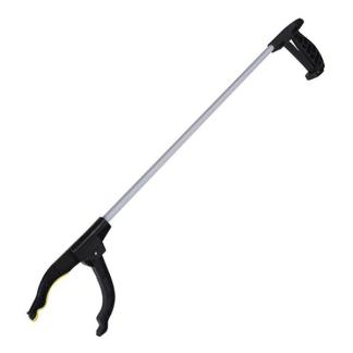 Grijper | FX Tools | 76 cm (Aluminium), Doe-het-zelf en Verbouw, Gereedschap | Handgereedschap, Nieuw, Verzenden