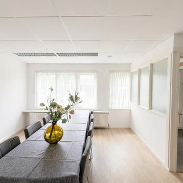 Kamer gevonden in of bij Almelo, Direct bij eigenaar, Overijssel, Almelo, (Studenten)kamer