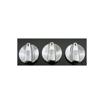Ventilatieknoppen VW Golf III, Corrado, Passat 35i, Polo, Ophalen of Verzenden, Nieuw