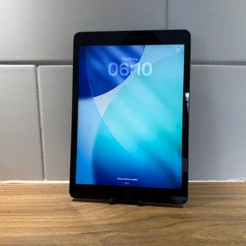 Apple iPad (8th generation) 128GB Wifi - Mobiele telefoon, Nieuw