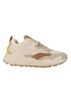 Scotch and Soda Mount W 78.4148.01-B23 Cream / Beige-39, Kleding | Dames, Schoenen, Verzenden, Nieuw, Beige
