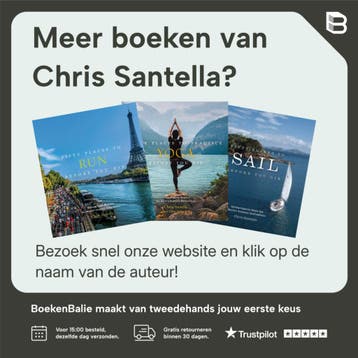 Fifty places to dive before you die 9781584797104, Verzenden, Gelezen, Chris Santella