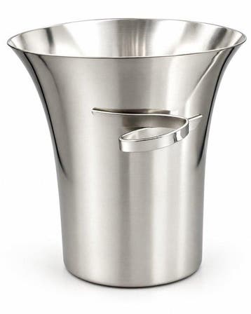 Guy Degrenne - Collezione - Newport - Linea Minimal -