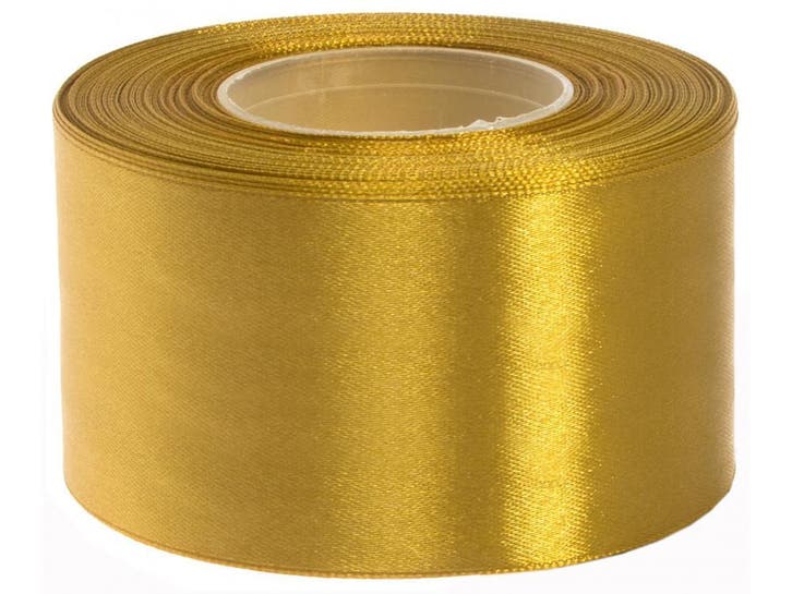 Goud lint kopen? Lintenkopen Amersfoort, Hobby en Vrije tijd, Feestartikelen, Feestartikel, Nieuw, Ophalen of Verzenden