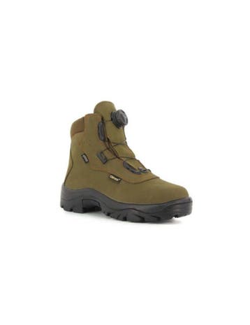 Chiruca wandelschoenen Labrador Boa Gore-Tex Verde - Olij..., Kleding | Heren, Verzenden, Nieuw