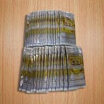 Konami - 30 Booster pack - Yu-Gi-Oh! - 30pack LIMIT OVER, Nieuw