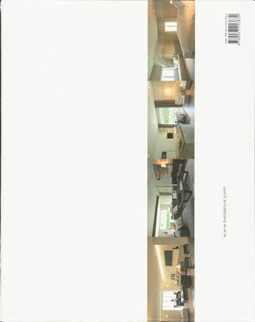 A&D Series 7 - New Essentialism 9789077213834 W. Pauwels, Verzenden, Gelezen, W. Pauwels