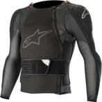 Alpinestars Motorcross Bescherming Jas - MAAT L, Alpinestars, Motorcrosskleding, Nieuw met kaartje, Heren