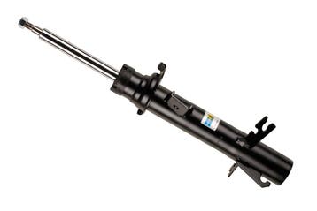 Bilstein B4 Replacement Schokdemper | Mini |  CROSSOVER (R60, Verzenden, Nieuw