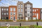 Te huur: Huis Lippizanerstraat in Utrecht, Utrecht, Utrecht