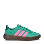 Adidas Barreda Decode lage sneakers voor dames, Kleding | Dames, Schoenen, Nieuw, Sneakers of Gympen, Groen, Verzenden