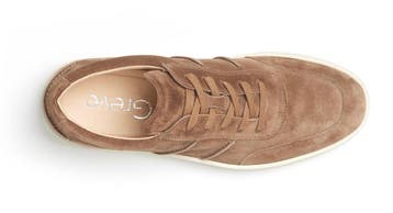 2dekans | Greve Wave 2953 Sesamo Talca - Size 8 -, Ophalen of Verzenden, Zo goed als nieuw, Overige kleuren, Greve