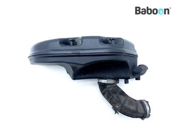 Luchtfilter Huis Piaggio | Vespa MP3 300 ie LT Hybrid/Ibrido, Motoren, Verzenden, Gebruikt