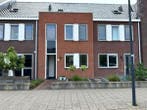 Te huur: Huis Westerveer in Zwaag, Noord-Holland, Zwaag