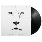 White Lion - Pride, Nieuw in verpakking, 12 inch