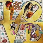 JO Y POSSO - POWER GIRLS