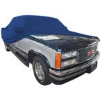 Autohoes passend voor GMC Sierra C/K binnen BESTE PASVORM, Ophalen of Verzenden, Nieuw, Op maat