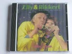 Elly & Rikkert - Bellen Blazen (nieuw), Cd's en Dvd's, Cd's | Kinderen en Jeugd, Ophalen of Verzenden, Zo goed als nieuw