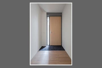 Te huur: Appartement Astronautenweg in Duivendrecht, Duivendrecht, Noord-Holland, Appartement