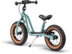 Puky LR XL - Loopfiets - V-brake - Turquoise, Verzenden, Nieuw, Puky