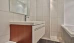 Te Huur 4 Kamer Appartement Winkelwaard In Alkmaar, Huizen en Kamers, Huizen te huur, Alkmaar, Direct bij eigenaar, Noord-Holland