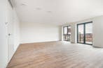 Te huur: Appartement De Gashouder in Zaandam, Noord-Holland, Zaandam, Appartement