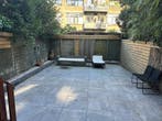 Te huur: Appartement Jaffa in Rotterdam, Huizen en Kamers, Huizen te huur, Appartement, Rotterdam, Zuid-Holland