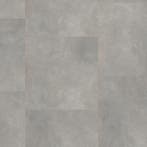 Victoria click SRC light grey, Verzenden, Nieuw