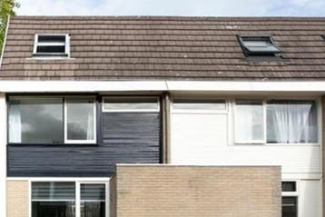 Studio Staringstraat in Oss, 20 tot 35 m², Overige regio's