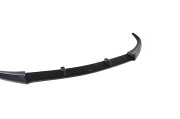 Maxton Front Splitter V.2 OPEL ASTRA K OPC-LINE, Verzenden