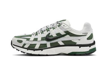 Nike P-6000 Fir (W), Kleding | Dames, Schoenen, Nieuw