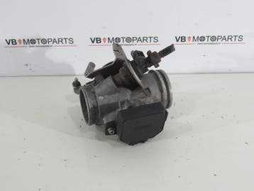 BMW R 1100 RS Throttle body gasklep links, Ophalen of Verzenden, Nieuw