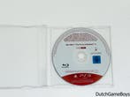 Playstation 3 / PS3 - Star Wars - The Force Unleashed II - P, Spelcomputers en Games, Verzenden, Gebruikt