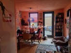 Woningruil - Engelradinkstraat 91 - 5 kamers en Overijssel, Overijssel