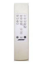 Afstandsbediening Bose rc-5, Ophalen of Verzenden, Nieuw, Origineel