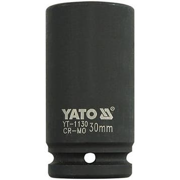 Yato Yt-1130 Slagmoersleutel, Verzenden, Nieuw
